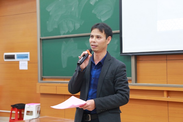 李林伟处长点评1.jpg