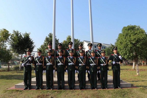 国旗队风采11.jpg