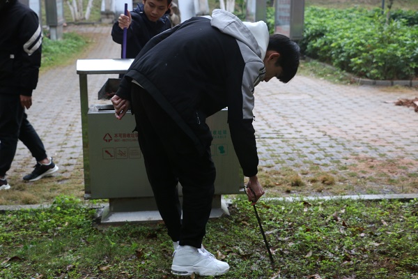 清洁卫生死角1.jpg