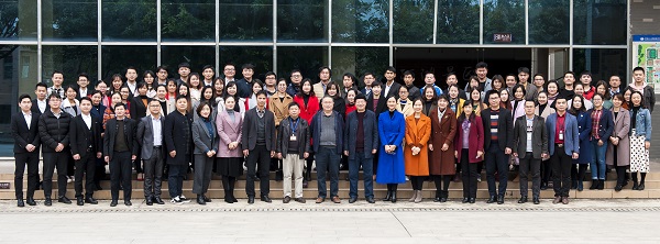 南宁学院学工系统2018表彰大会合影留念.jpg